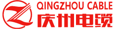 Qingzhou Cable