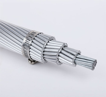  All Aluminium Conductor