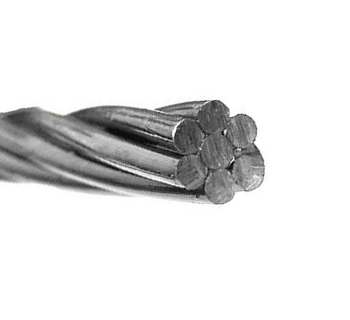  GSW Wire
