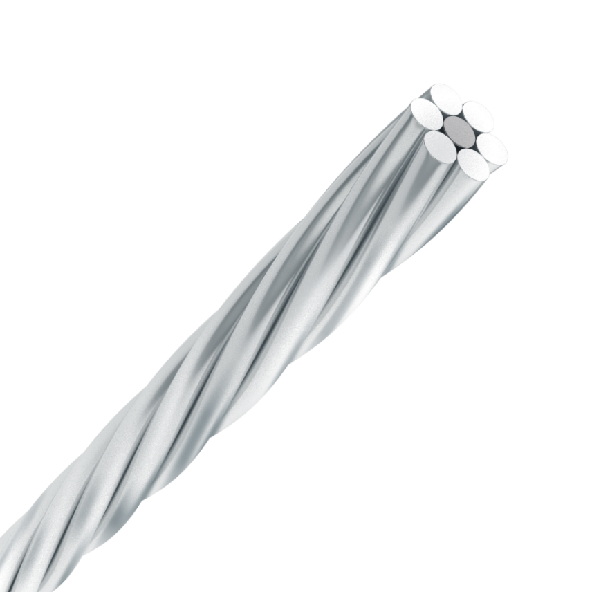  ACSR Cable
