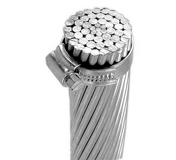  ALUMINIO ACAR