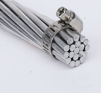  Cable ​Almelec