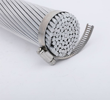  ACAR Cable