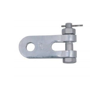  Right-angle Clevises