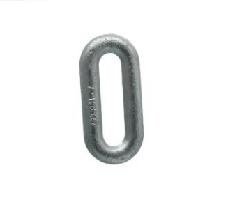  Chain Link