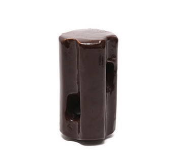  Porcelain Guy Strain Insulator Tension Insulator