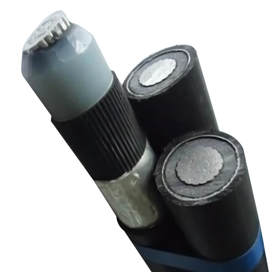  NF C 33-226 Cable