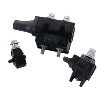  JBC Insulation Piercing Connectors