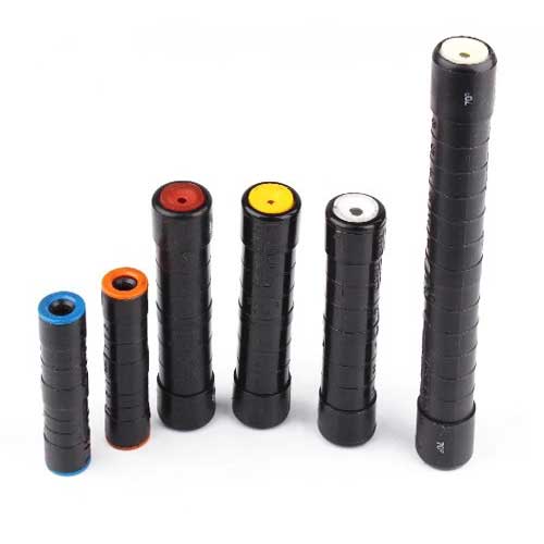 Pre-insulated Aliminium Connector