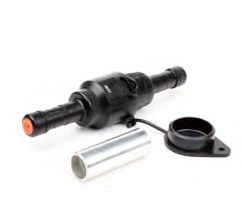  CCFBD Removable Fuse Link
