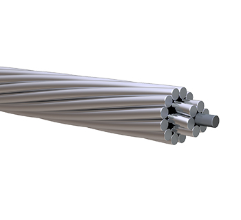  TAAAC Conductor