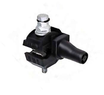  JBT Insulation Piercing Connector