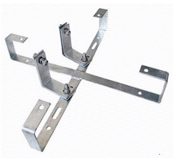  Cable Storage Assembly