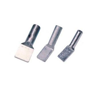  Compression Terminal Connectors