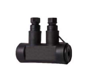  Mechanical Pre-insulated Piercing Connector