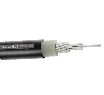  SAC Cable