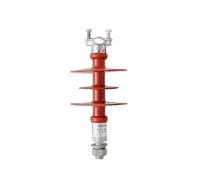  Polymer Pin Insulator
