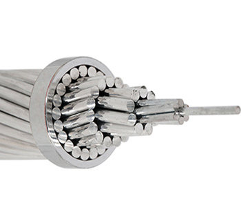  AACSR Cable