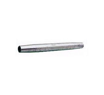  Hydraulic Splicing Sleeves