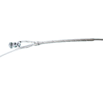  OPPC Preformed/Helical Tension Set