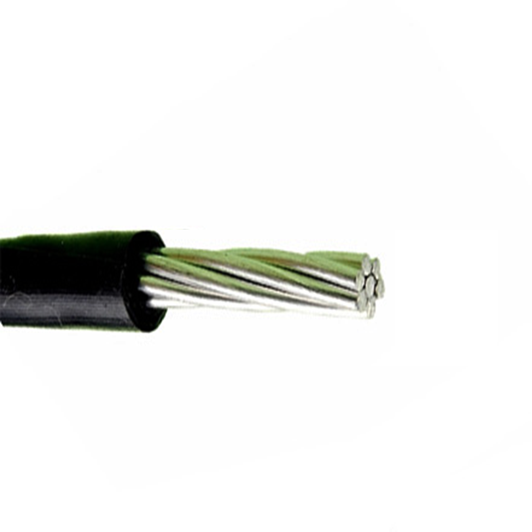  Poly AAC ACSR Cable