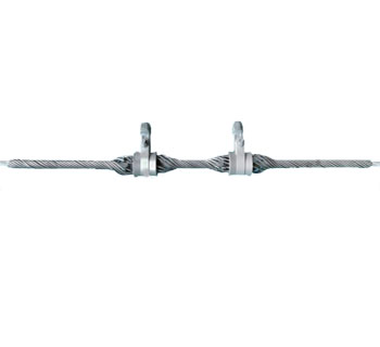  OPPC Preformed Suspension Clamp