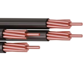  NF2X NFA2X Cable