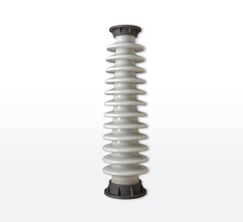  Porcelain Hollow Insulator