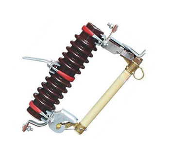  Outdoor High Voltage Drop Out Fuse