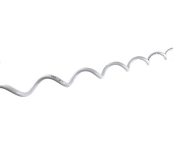  Spiral Vibration Damper
