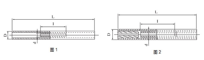 splicing sleeves.png