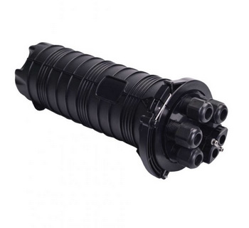  Optical Fiber Splice Closure/Joint Box/Joint Closure