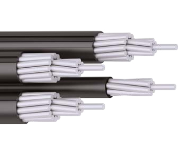  NFA2X-T Cable