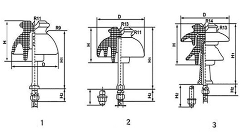 p type pin insulator.jpg