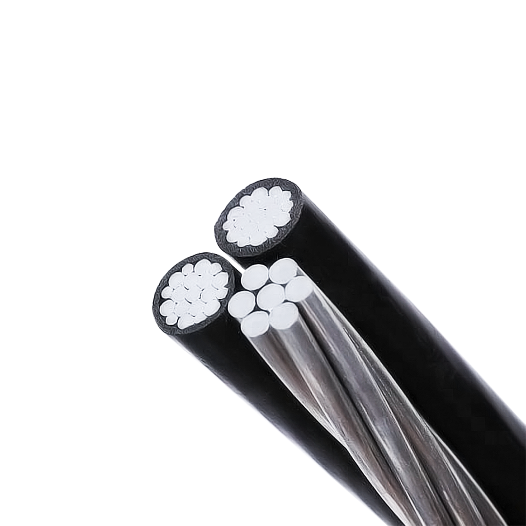  LV MV ABC Cable