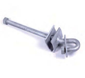  SOT HOOK