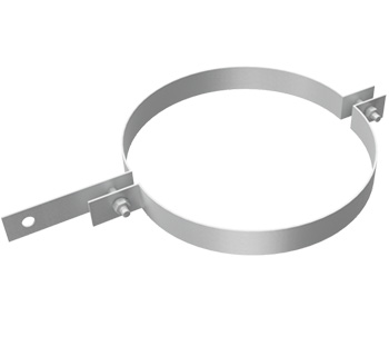 Immobility Clamp for Pole