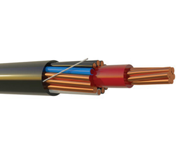  Airdac SNE & CNE Cable