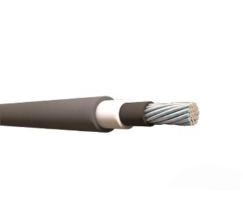  CABLE CUBIERTO PARA REDES COMPACTAS (15 kV, 25 kV)