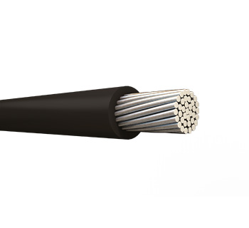  ALUMINIO CONDUCTOR INDIVIDUAL-UD