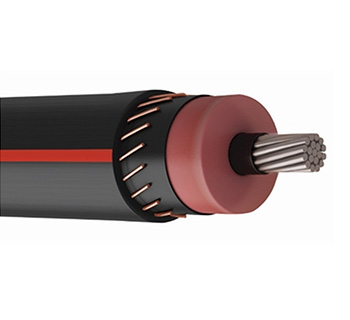  MV EPR Cable