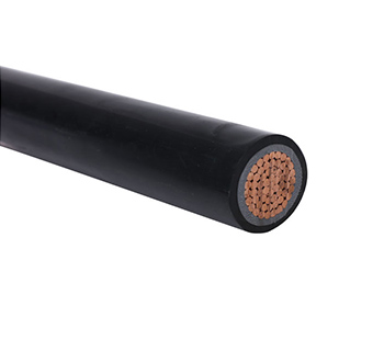  Single Core Power Cable BS7835 LSZH