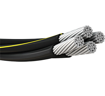  URD Cable