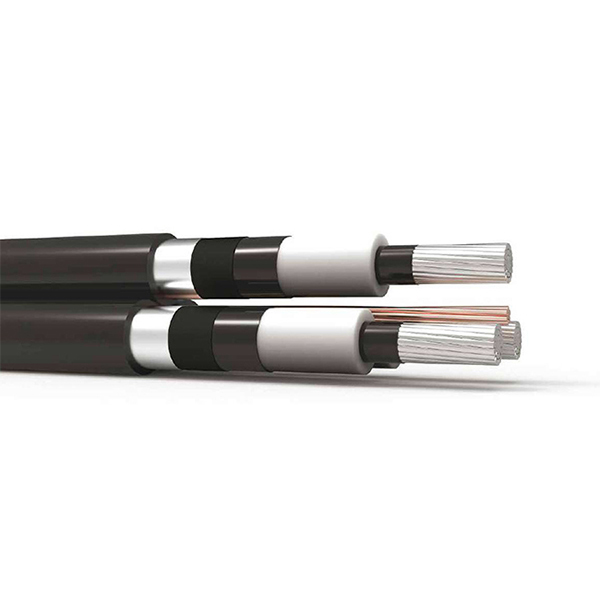  NA2XSA2Y-S Cable