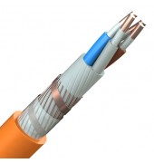  N2XCH FE 180 Cable