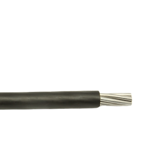 philflex-poly-aluminum-and-poly-all-alum