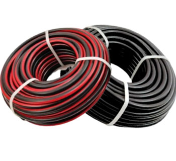  Photovoltaic PV H1Z2Z2-K Cable