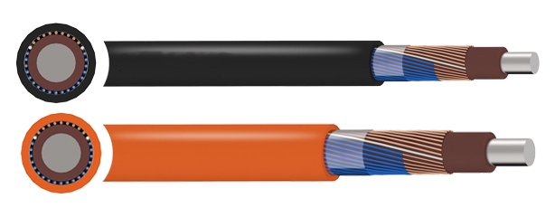 Concentric and Split Concentric Cable-BS-2.jpg