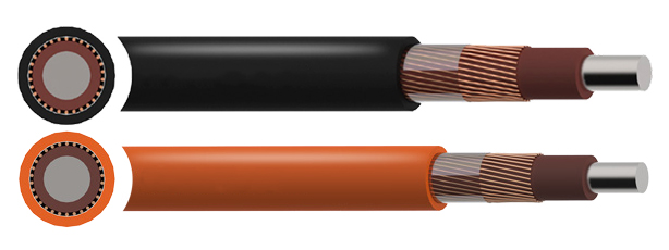 Concentric and Split Concentric Cable-BS-1.jpg