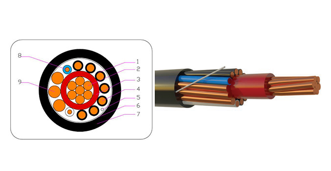 SERVICE ENTRANCE CONCENTRIC CABLE-AFRICA-2.jpg